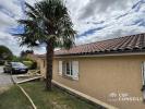 Annonce Vente 4 pièces Maison Chatelguyon