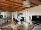 Acheter Maison Chatelguyon 294950 euros