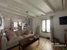 Vente Maison Issoire 63