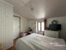 Acheter Maison Issoire Puy de dome