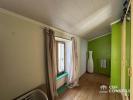 Acheter Maison Issoire 109990 euros