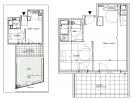 Location Appartement Morangis 91
