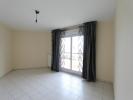 Location Appartement Orvault 44
