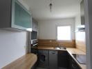Annonce Location 2 pices Appartement Orvault