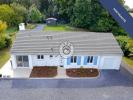 Annonce Vente 5 pièces Maison Bermeries