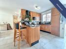 Acheter Maison Bermeries Nord