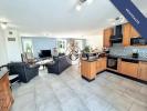 Acheter Maison Bermeries 335000 euros