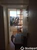Location Appartement Paris-17eme-arrondissement 75