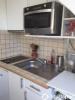 Annonce Location Appartement Paris-17eme-arrondissement