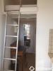 Louer Appartement Paris-17eme-arrondissement 850 euros