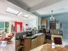 House CRETEIL 