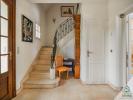 Annonce Vente 6 pièces Maison Vaulnaveys-le-haut