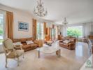 Acheter Maison 188 m2 Vaulnaveys-le-haut