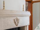 Acheter Maison Vaulnaveys-le-haut Isere