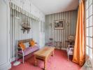 Acheter Maison Vaulnaveys-le-haut 535000 euros