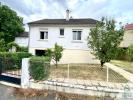 Vente Maison Poitiers 86