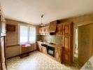 Annonce Vente 5 pièces Maison Poitiers