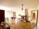 Acheter Maison 90 m2 Poitiers