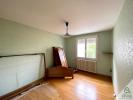 Acheter Maison Poitiers 199900 euros