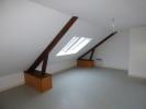 Annonce Location 3 pièces Appartement Henrichemont