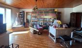 Annonce Vente 5 pièces Appartement Valdahon