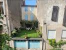 Vente Maison 47