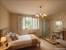 Acheter Maison 113 m2