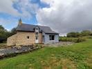 For sale House Jublains  53160 161 m2 7 rooms
