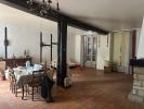 Vente Appartement  89