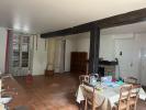 Annonce Vente 3 pices Appartement 
