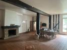 Acheter Appartement 110 m2 