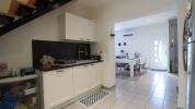 Acheter Maison Gironde