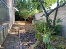 Acheter Maison 91 m2