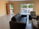 Acheter Maison 403000 euros