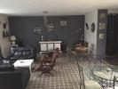 Acheter Maison  149000 euros