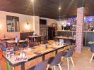 Vente Maison 56