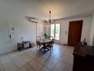 Annonce Vente 5 pièces Maison