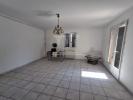 Acheter Maison Vaucluse