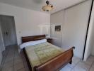 Acheter Maison 295000 euros