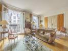 Vente Appartement 75