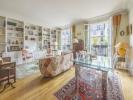 Annonce Vente 4 pièces Appartement