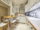 Acheter Appartement Paris