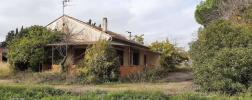 Annonce Vente Terrain