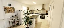 Annonce Vente 4 pièces Maison