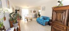 Acheter Maison 92 m2