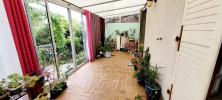 Acheter Maison 185000 euros