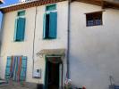 For sale House Tarascon-sur-ariege VALLEE DE LA COURBIERE 09400 80 m2 6 rooms