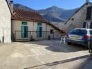 House  VALLEE DE LA COURBIERE