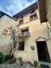 House  VALLEE DU VICDESSOS