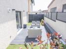 Apartment  EPAGNY